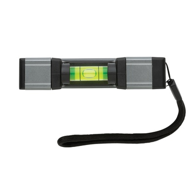 /WebRoot/Store/Shops/Hirschenauer/69FB/34DF/94AA/920A/71E3/AC1E/1702/1340/w1_P221_652-04.jpg