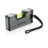 /WebRoot/Store/Shops/Hirschenauer/69FB/34DF/94AA/920A/71E3/AC1E/1702/1340/w1_P221_652-05_s.jpg