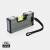 /WebRoot/Store/Shops/Hirschenauer/69FB/34DF/94AA/920A/71E3/AC1E/1702/1340/w1_P221_652_s.jpg