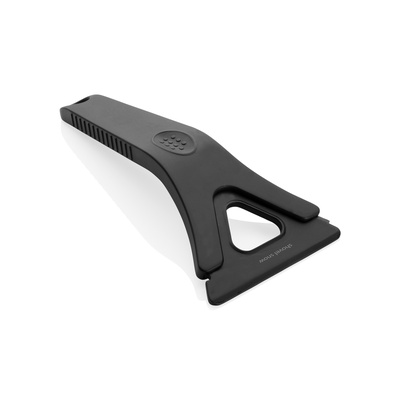 /WebRoot/Store/Shops/Hirschenauer/69FB/34E5/0315/137E/A8F5/AC1E/1702/13C0/w1_P239_001-02.jpg