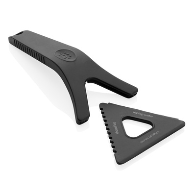 /WebRoot/Store/Shops/Hirschenauer/69FB/34E5/0315/137E/A8F5/AC1E/1702/13C0/w1_P239_001-03.jpg