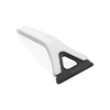 /WebRoot/Store/Shops/Hirschenauer/69FB/34E5/0315/137E/A8F5/AC1E/1702/13C0/w1_P239_003-02_s.jpg