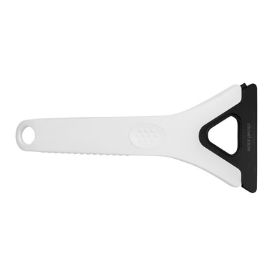 /WebRoot/Store/Shops/Hirschenauer/69FB/34E5/0315/137E/A8F5/AC1E/1702/13C0/w1_P239_003-05.jpg
