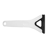 /WebRoot/Store/Shops/Hirschenauer/69FB/34E5/0315/137E/A8F5/AC1E/1702/13C0/w1_P239_003-05_s.jpg