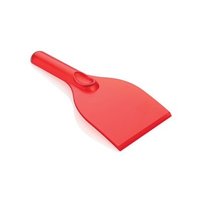 /WebRoot/Store/Shops/Hirschenauer/69FB/34F1/BA9A/03BE/3AE4/AC1E/1702/132F/w1_P239_104-02.jpg