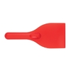 /WebRoot/Store/Shops/Hirschenauer/69FB/34F1/BA9A/03BE/3AE4/AC1E/1702/132F/w1_P239_104-03_s.jpg