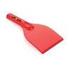 /WebRoot/Store/Shops/Hirschenauer/69FB/34F1/BA9A/03BE/3AE4/AC1E/1702/132F/w1_P239_104-04_s.jpg