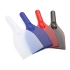 /WebRoot/Store/Shops/Hirschenauer/69FB/34F1/BA9A/03BE/3AE4/AC1E/1702/132F/w1_P239_104-05_s.jpg