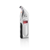 /WebRoot/Store/Shops/Hirschenauer/69FB/34F7/8FAC/81E6/2633/AC1E/1702/13EE/w1_P239_192-02_s.jpg