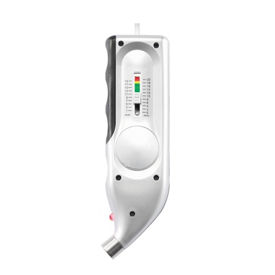 /WebRoot/Store/Shops/Hirschenauer/69FB/34F7/8FAC/81E6/2633/AC1E/1702/13EE/w1_P239_192-05.jpg