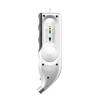 /WebRoot/Store/Shops/Hirschenauer/69FB/34F7/8FAC/81E6/2633/AC1E/1702/13EE/w1_P239_192-05_s.jpg