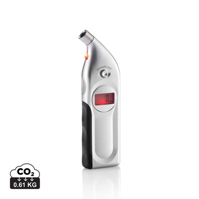 /WebRoot/Store/Shops/Hirschenauer/69FB/34F7/8FAC/81E6/2633/AC1E/1702/13EE/w1_P239_192.jpg