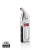 /WebRoot/Store/Shops/Hirschenauer/69FB/34F7/8FAC/81E6/2633/AC1E/1702/13EE/w1_P239_192_s.jpg