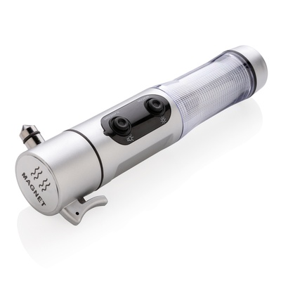 /WebRoot/Store/Shops/Hirschenauer/69FB/34FD/F66A/CEDA/FBDF/AC1E/1702/1340/w1_P239_212-04.jpg