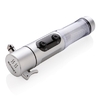 /WebRoot/Store/Shops/Hirschenauer/69FB/34FD/F66A/CEDA/FBDF/AC1E/1702/1340/w1_P239_212-04_s.jpg