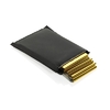/WebRoot/Store/Shops/Hirschenauer/69FB/3511/2BDD/FB0C/3729/AC1E/1702/13C5/w1_P239_5501-02_s.jpg