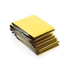 /WebRoot/Store/Shops/Hirschenauer/69FB/3511/2BDD/FB0C/3729/AC1E/1702/13C5/w1_P239_5501-03_s.jpg