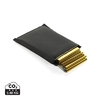 /WebRoot/Store/Shops/Hirschenauer/69FB/3511/2BDD/FB0C/3729/AC1E/1702/13C5/w1_P239_5501_s.jpg