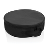 /WebRoot/Store/Shops/Hirschenauer/69FB/351D/B8A5/BEC3/5B03/AC1E/1702/1369/w1_P239_6601-02_s.jpg