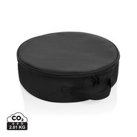 Volty Aware RPET EV-Kabeltasche