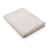 /WebRoot/Store/Shops/Hirschenauer/69FB/3529/88B6/671B/13B6/AC1E/1702/13AF/w1_P261_080-03_s.jpg