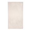 /WebRoot/Store/Shops/Hirschenauer/69FB/3529/88B6/671B/13B6/AC1E/1702/13AF/w1_P261_080-04_s.jpg