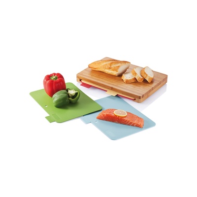 /WebRoot/Store/Shops/Hirschenauer/69FB/3536/B7BB/2689/F1CB/AC1E/1702/13CE/w1_P261_219-02.jpg