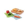 /WebRoot/Store/Shops/Hirschenauer/69FB/3536/B7BB/2689/F1CB/AC1E/1702/13CE/w1_P261_219-02_s.jpg