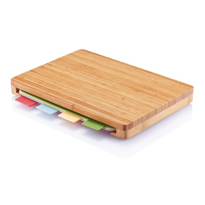 /WebRoot/Store/Shops/Hirschenauer/69FB/3536/B7BB/2689/F1CB/AC1E/1702/13CE/w1_P261_219-03.jpg