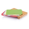 /WebRoot/Store/Shops/Hirschenauer/69FB/3536/B7BB/2689/F1CB/AC1E/1702/13CE/w1_P261_219-04_s.jpg