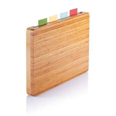 /WebRoot/Store/Shops/Hirschenauer/69FB/3536/B7BB/2689/F1CB/AC1E/1702/13CE/w1_P261_219-05.jpg