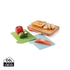 /WebRoot/Store/Shops/Hirschenauer/69FB/3536/B7BB/2689/F1CB/AC1E/1702/13CE/w1_P261_219_s.jpg