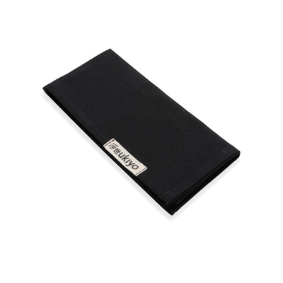 /WebRoot/Store/Shops/Hirschenauer/69FB/353C/4657/8859/C107/AC1E/1702/13E8/w1_P261_251-02.jpg