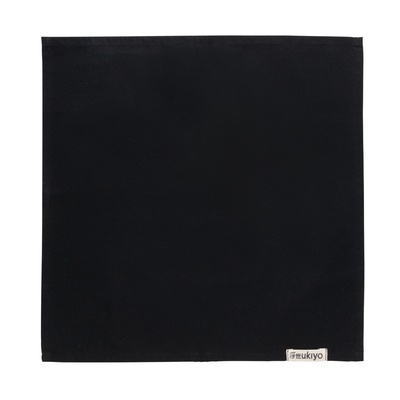 /WebRoot/Store/Shops/Hirschenauer/69FB/353C/4657/8859/C107/AC1E/1702/13E8/w1_P261_251-03.jpg
