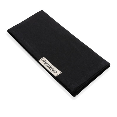 /WebRoot/Store/Shops/Hirschenauer/69FB/353C/4657/8859/C107/AC1E/1702/13E8/w1_P261_251-04.jpg