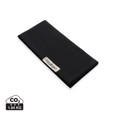 /WebRoot/Store/Shops/Hirschenauer/69FB/353C/4657/8859/C107/AC1E/1702/13E8/w1_P261_251.jpg