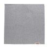 /WebRoot/Store/Shops/Hirschenauer/69FB/353C/4657/8859/C107/AC1E/1702/13E8/w1_P261_252-03_s.jpg