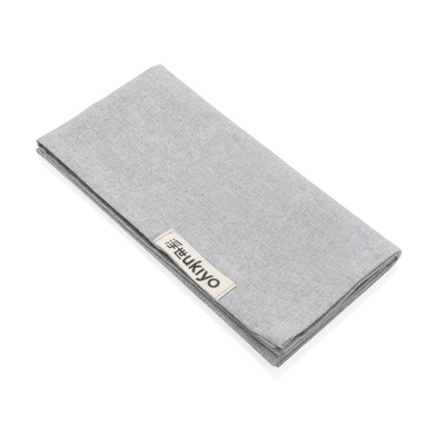 /WebRoot/Store/Shops/Hirschenauer/69FB/353C/4657/8859/C107/AC1E/1702/13E8/w1_P261_252-04.jpg