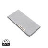 Ukiyo Aware 180gr rCotton 4-tlg. Servietten-Set