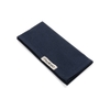 /WebRoot/Store/Shops/Hirschenauer/69FB/353C/4657/8859/C107/AC1E/1702/13E8/w1_P261_255-02_s.jpg