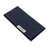 /WebRoot/Store/Shops/Hirschenauer/69FB/353C/4657/8859/C107/AC1E/1702/13E8/w1_P261_255-04_s.jpg