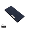 Ukiyo Aware 180gr rCotton 4-tlg. Servietten-Set