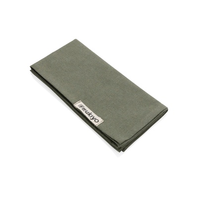 /WebRoot/Store/Shops/Hirschenauer/69FB/353C/4657/8859/C107/AC1E/1702/13E8/w1_P261_257-02.jpg