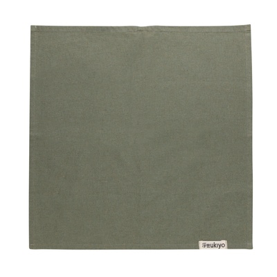 /WebRoot/Store/Shops/Hirschenauer/69FB/353C/4657/8859/C107/AC1E/1702/13E8/w1_P261_257-03.jpg