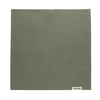/WebRoot/Store/Shops/Hirschenauer/69FB/353C/4657/8859/C107/AC1E/1702/13E8/w1_P261_257-03_s.jpg