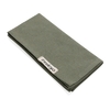 /WebRoot/Store/Shops/Hirschenauer/69FB/353C/4657/8859/C107/AC1E/1702/13E8/w1_P261_257-04_s.jpg