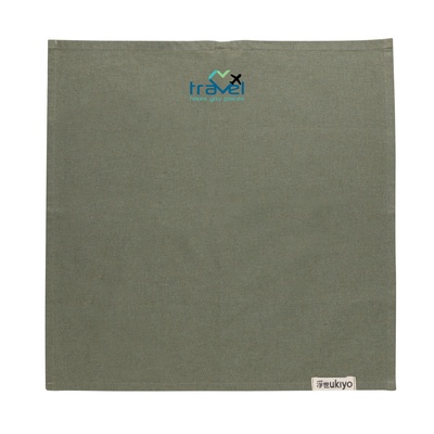 /WebRoot/Store/Shops/Hirschenauer/69FB/353C/4657/8859/C107/AC1E/1702/13E8/w1_P261_257-05.jpg