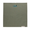 /WebRoot/Store/Shops/Hirschenauer/69FB/353C/4657/8859/C107/AC1E/1702/13E8/w1_P261_257-05_s.jpg