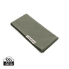 Ukiyo Aware 180gr rCotton 4-tlg. Servietten-Set