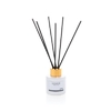 /WebRoot/Store/Shops/Hirschenauer/69FB/358B/190E/F19C/FEFF/AC1E/1702/13C9/w1_P262_953-02_s.jpg
